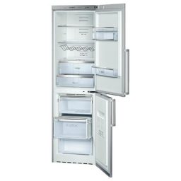 Холодильник Bosch KGN39H70 Холодильник Bosch KGN39H70