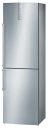 Холодильник Bosch KGN39H76