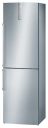Холодильник Bosch KGN39H96