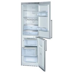 Холодильник Bosch KGN39H96