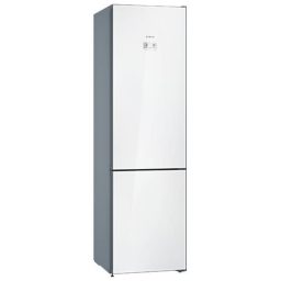 Холодильник Bosch KGN39LW3AR Холодильник Bosch KGN39LW3AR