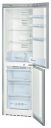 Холодильник Bosch KGN39NL10