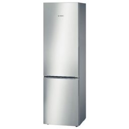 Холодильник Bosch KGN39NL10 Холодильник Bosch KGN39NL10