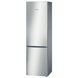 Холодильник Bosch KGN39NL19 Холодильник Bosch KGN39NL19