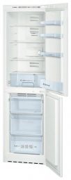 Холодильник Bosch KGN39NW10 Холодильник Bosch KGN39NW10