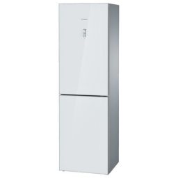 Холодильник Bosch KGN39SW10 Холодильник Bosch KGN39SW10