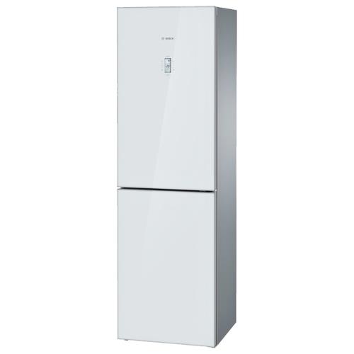 Холодильник Bosch KGN39SW10 Холодильник Bosch KGN39SW10