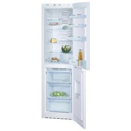 Холодильник Bosch KGN39V03