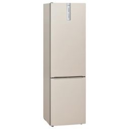 Холодильник Bosch KGN39VK12