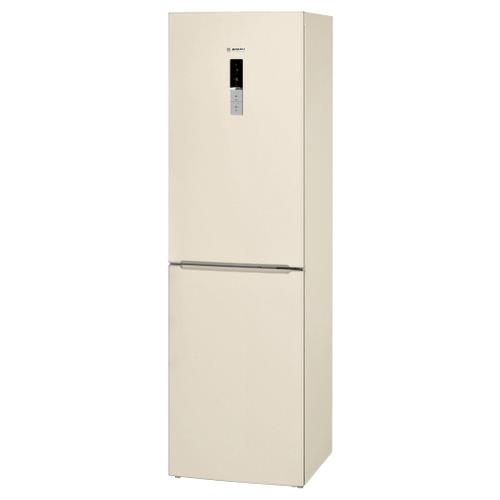 Холодильник Bosch KGN39VK15 Холодильник Bosch KGN39VK15