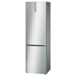 Холодильник Bosch KGN39VL10