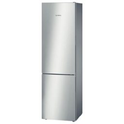 Холодильник Bosch KGN39VL31