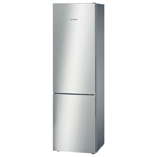 Холодильник Bosch KGN39VL31 Холодильник Bosch KGN39VL31
