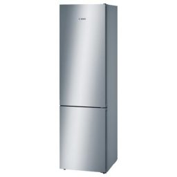Холодильник Bosch KGN39VL35
