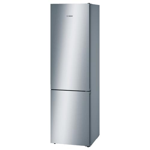 Холодильник Bosch KGN39VL35 Холодильник Bosch KGN39VL35