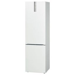 Холодильник Bosch KGN39VW10 Холодильник Bosch KGN39VW10
