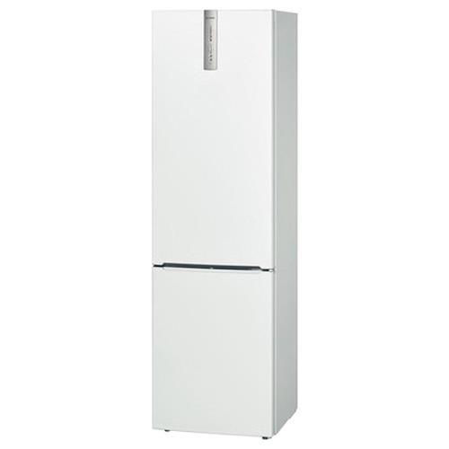 Холодильник Bosch KGN39VW10 Холодильник Bosch KGN39VW10