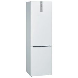 Холодильник Bosch KGN39VW12