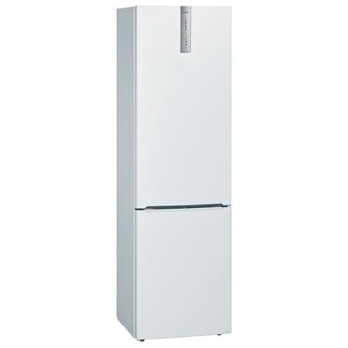 Холодильник Bosch KGN39VW12 Холодильник Bosch KGN39VW12