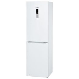 Холодильник Bosch KGN39VW25E