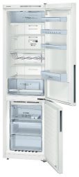Холодильник Bosch KGN39VW31