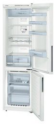 Холодильник Bosch KGN39VW31E