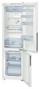 Холодильник Bosch KGN39VW31E