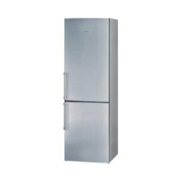 Холодильник Bosch KGN39X44 Холодильник Bosch KGN39X44