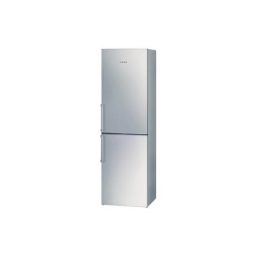 Холодильник Bosch KGN39X63 Холодильник Bosch KGN39X63