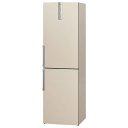 Холодильник Bosch KGN39XK11