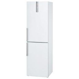 Холодильник Bosch KGN39XW14 Холодильник Bosch KGN39XW14