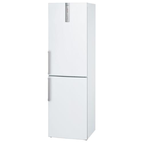 Холодильник Bosch KGN39XW14 Холодильник Bosch KGN39XW14