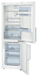 Холодильник Bosch KGN39XW30