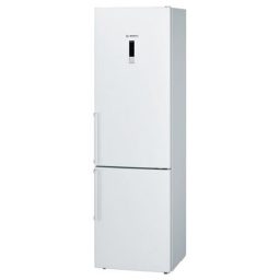 Холодильник Bosch KGN39XW30