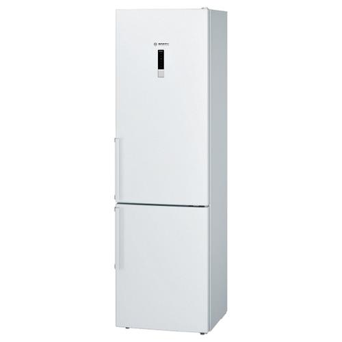 Холодильник Bosch KGN39XW30 Холодильник Bosch KGN39XW30