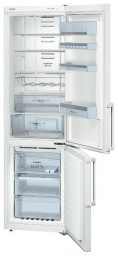 Холодильник Bosch KGN39XW32
