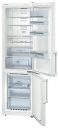 Холодильник Bosch KGN39XW32 Холодильник Bosch KGN39XW32