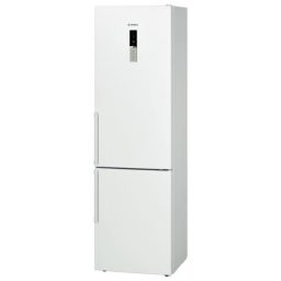 Холодильник Bosch KGN39XW32