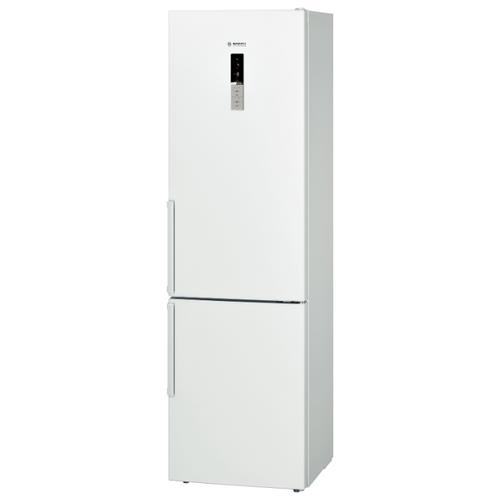 Холодильник Bosch KGN39XW32 Холодильник Bosch KGN39XW32