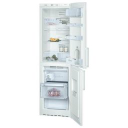 Холодильник Bosch KGN39Y22 Холодильник Bosch KGN39Y22