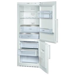 Холодильник Bosch KGN46A04NE