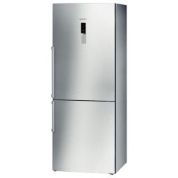Холодильник Bosch KGN46AI22 Холодильник Bosch KGN46AI22