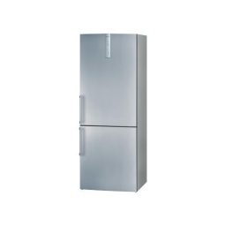 Холодильник Bosch KGN49A43