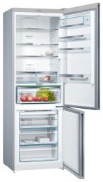 Холодильник Bosch KGN49LB30U