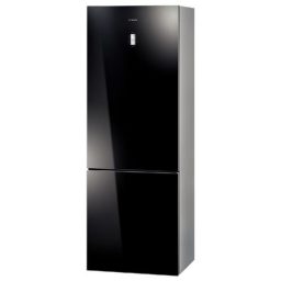 Холодильник Bosch KGN49SB31