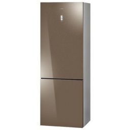 Холодильник Bosch KGN49SQ21 Холодильник Bosch KGN49SQ21