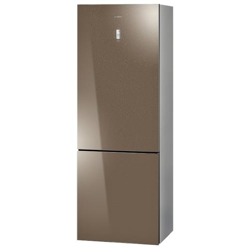 Холодильник Bosch KGN49SQ21 Холодильник Bosch KGN49SQ21