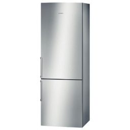 Холодильник Bosch KGN49VI20