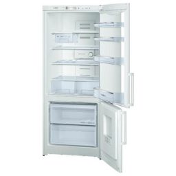 Холодильник Bosch KGN53X01NE