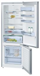 Холодильник Bosch KGN56LB30U